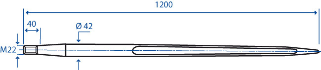Disegno 304.02.05.01